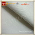 polyester cotton twill fabrics for workwear price